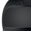 OMP Kopfhaube Basic schwarz