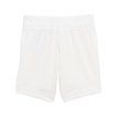 Mercedes AMG F1 2026 Baby Weiss DNA Shortsleeve