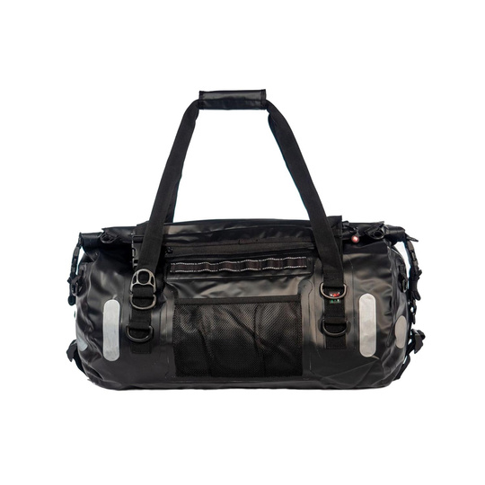 Amphibious Tasche Voyager II 45 schwarz