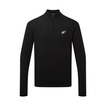 Toyota Gazoo Racing Sweatshirt GR Knit