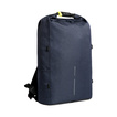 XD Design Rucksack Urban Lite Navy Blue
