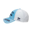 Williams 2026 Cap Racing Madrid