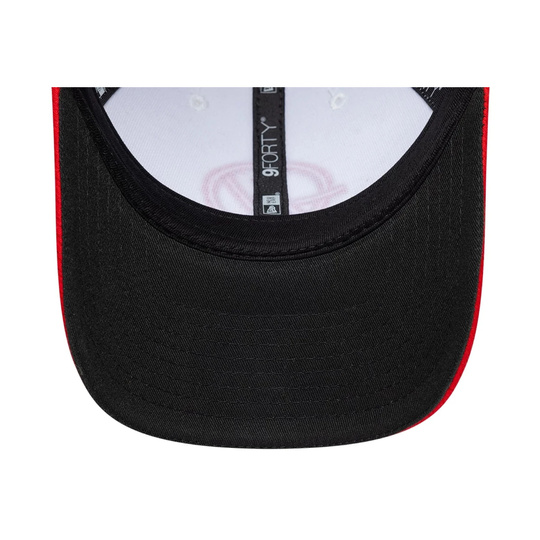 Haas F1 2026 Cap Summer League