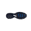 Sparco Mechanikerschuh TORQUE Martini Marineblau