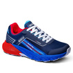 Sparco Schuhe S-Park Martini Racing
