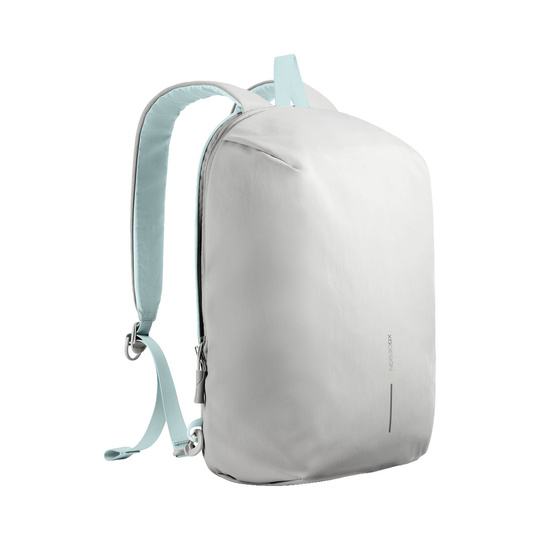 XD Design Rucksack 2 in 1 Switch Tidal Teal