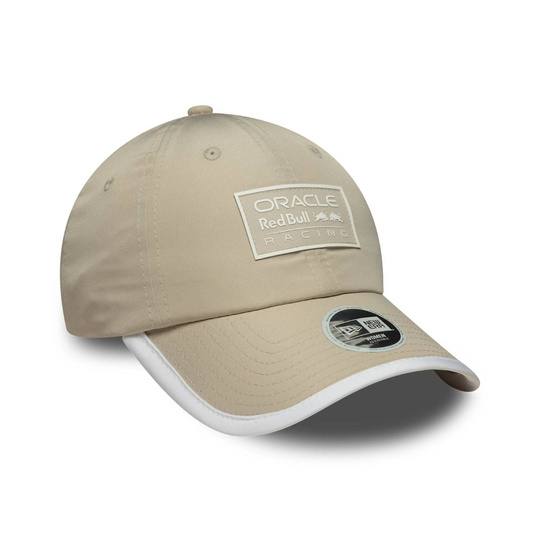 Red Bull Racing 2026 Damen Baseballkappe Seasonal