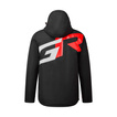 Toyota Gazoo Racing Mountain Jacke