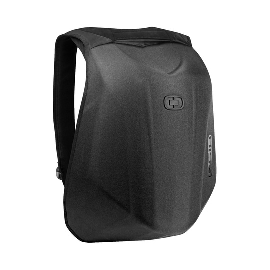 Ogio Rucksack No Drag Mach 1