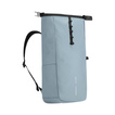 XD Design Rucksack Urban Sage Blue