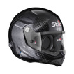 Stilo Helm WRX Dirt Zero Rally (FIA)