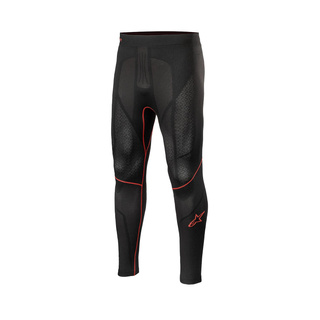 Alpinestars Hose Ride Tech V2 Summer schwarz