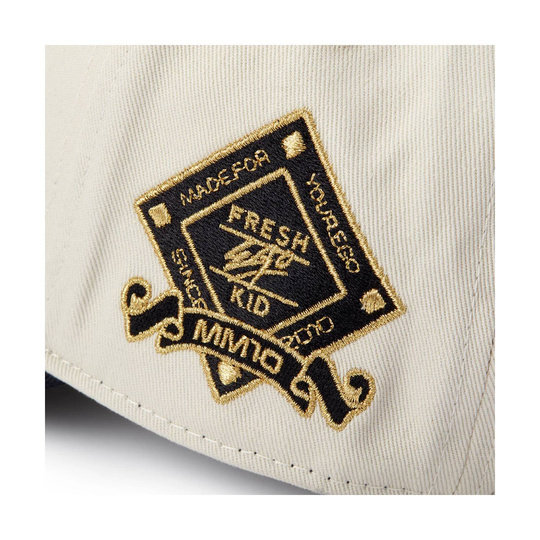 Williams Racing 2025 Herren Baseballkappe W