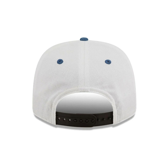 Alpine F1 2025 Herren Baseballkappe Austin GP