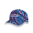 Williams F1 Cap Night