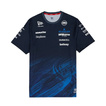 Williams F1 2026 Team T-Shirt