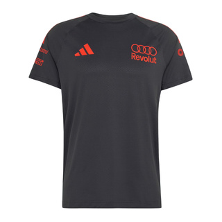 Audi Revolut F1 2026 Team T-Shirt Mechanics
