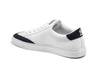 Sparco Schuhe S-Time Martini Racing