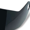 Sparco Visier Prime RF-10 getönt
