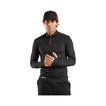 Toyota Gazoo Racing 2026 Sweatshirt GR Logo