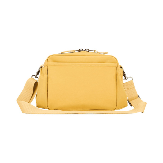 OGIO Hüfttasche Rise Crossbody Sunkissed