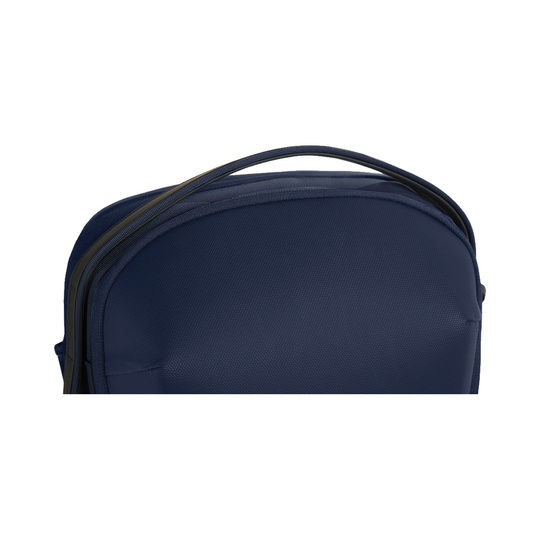XD Design Rucksack Bizz marineblau