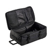 Bell Tasche Trolley Medium