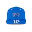 Alpine F1 2026 Herren Baseballkappe Gasly Team