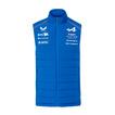 Alpine F1 2026 Team Weste