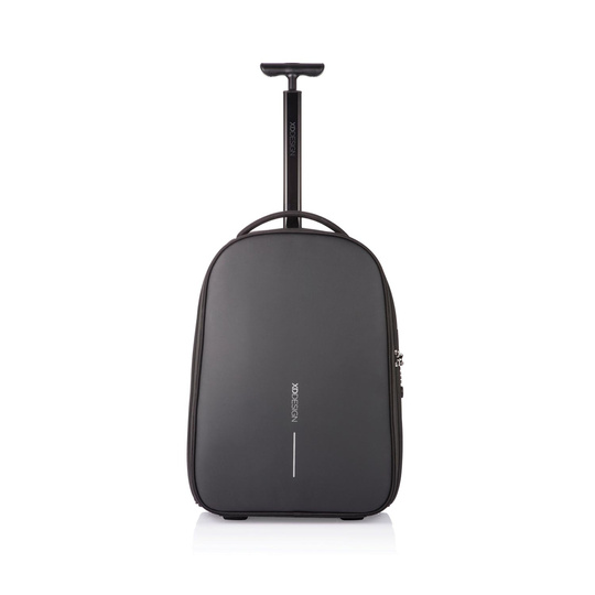 XD Design Tasche Trolley