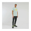 Aston Martin F1 T-Shirt Miami