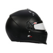 Bell Helm R7 Sport schwarz (FIA)