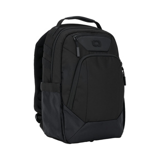 OGIO Rucksack Axle DNA schwarz