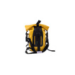 Amphibious Wasserdichter Tasche ANURA Gelb