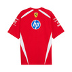 Scuderia Ferrari F1 2026 Lewis Hamilton T-Shirt Drivers Team