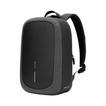 XD Design Rucksack Bobby Edge schwarz