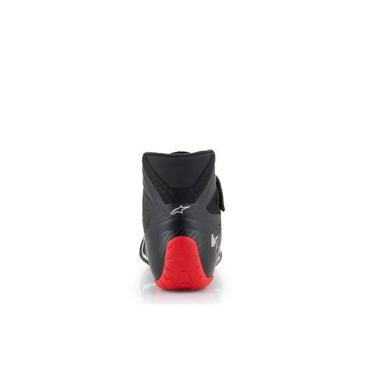 Alpinestars Rennschuhe TECH-1 KX V3 (FIA 8877-2022)