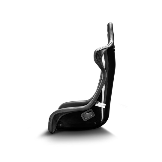 Sparco Rennsitz Grid Q SKY MY20 (FIA)