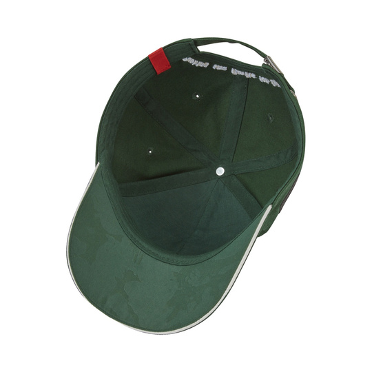 Toyota Gazoo Racing 2026 Cap Japan