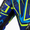 Sparco Kartoverall PRIME K 8877-2022 INFINITY (FIA)