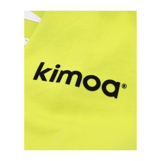 Aston Martin F1 Fernando Alonso Kapuzenpullover Kimoa