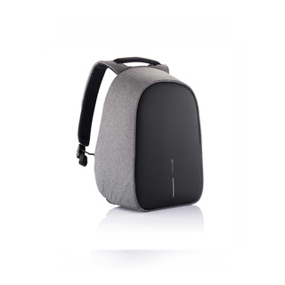 XD Design Rucksack Bobby Hero Regular Grey