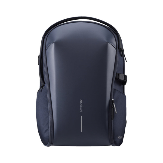 XD Design Rucksack Bizz marineblau
