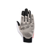 Alpinestars Handschuhe Graphic 1 silber
