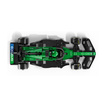 LEGO Speed Champions Modellauto Aston Martin Aramco AMR24