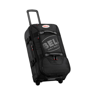 Bell Tasche Trolley Medium