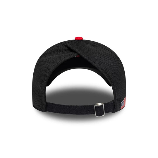 Haas F1 2026 Damen Team Cap