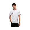 Cadillac F1 2026 Valtteri Bottas Team T-Shirt