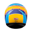 Bell Helm KC7-CMR PRO Fernando Alonso (CMR)