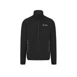 Mercedes AMG F1 2024 Herren Softshell